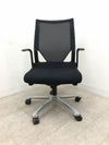 Wilkhahn（ウィルクハーン）モダス（Modus）チェア 固定肘付モダスチェア 商品画像2
