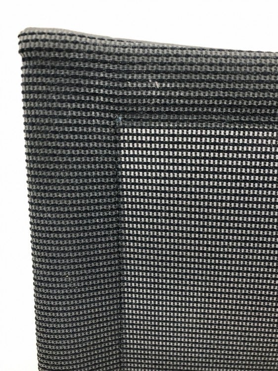 Wilkhahn（ウィルクハーン）モダス（Modus）チェア 固定肘付モダスチェア 商品画像7