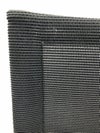 Wilkhahn（ウィルクハーン）モダス（Modus）チェア 固定肘付モダスチェア 商品画像7