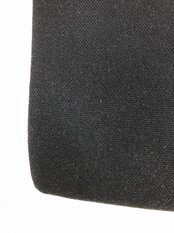 Wilkhahn（ウィルクハーン）モダス（Modus）チェア 固定肘付モダスチェア 商品画像8