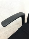 Wilkhahn（ウィルクハーン）モダス（Modus）チェア 固定肘付モダスチェア 商品画像9