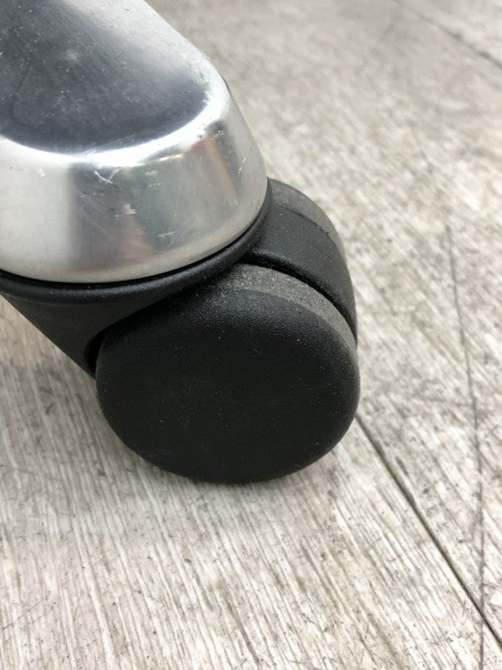 Wilkhahn（ウィルクハーン）モダス（Modus）チェア 固定肘付モダスチェア 商品画像14