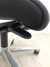 Wilkhahn（ウィルクハーン）モダス（Modus）チェア 固定肘付モダスチェア 商品画像15