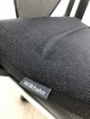 Wilkhahn（ウィルクハーン）モダス（Modus）チェア 固定肘付モダスチェア 商品画像16