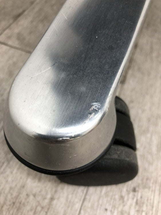 Wilkhahn（ウィルクハーン）モダス（Modus）チェア 固定肘付モダスチェア 商品画像17