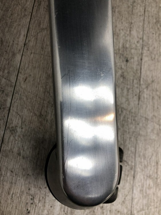 Wilkhahn（ウィルクハーン）モダス（Modus）チェア 固定肘付モダスチェア 商品画像18