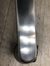 Wilkhahn（ウィルクハーン）モダス（Modus）チェア 固定肘付モダスチェア 商品画像18