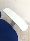 クロガネ固定肘付SVチェア 商品画像8
