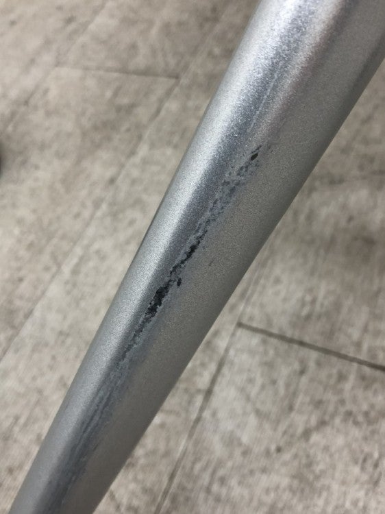 イトーキレクシブシリーズ ネスティングチェア 商品画像12