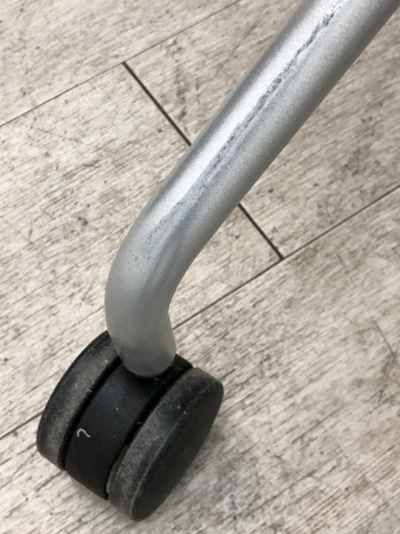 イトーキレクシブシリーズ ネスティングチェア 商品画像13