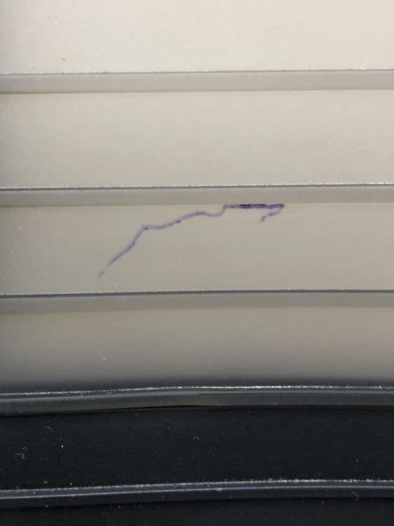 イトーキレクシブシリーズ ネスティングチェア 商品画像14