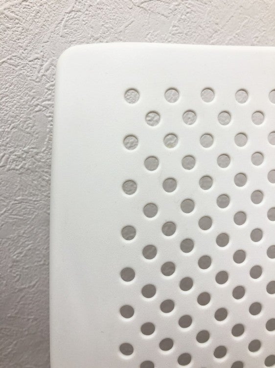 オカムラプロスタックシリーズ ネスティングチェア 商品画像6