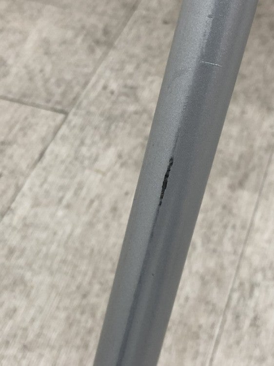 オカムラプロスタックシリーズ ネスティングチェア 商品画像12