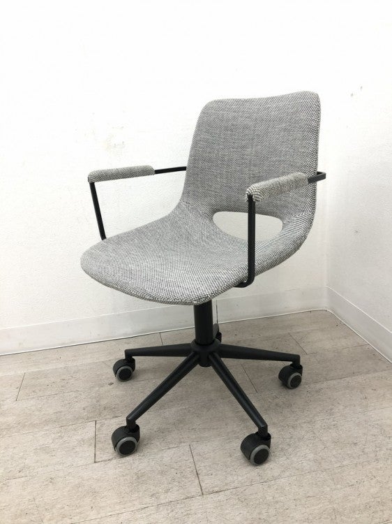 ミーティングチェア 商品画像1