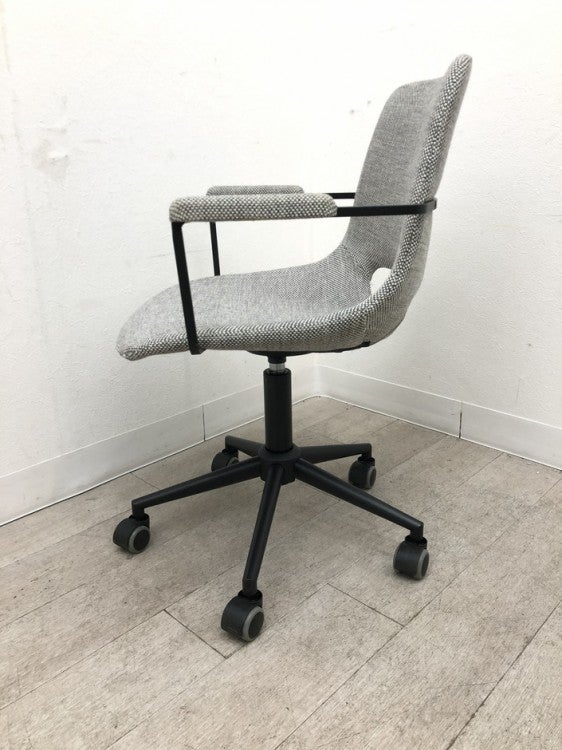 ミーティングチェア 商品画像3