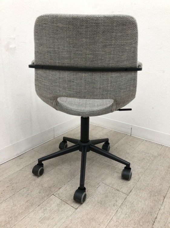 ミーティングチェア 商品画像4