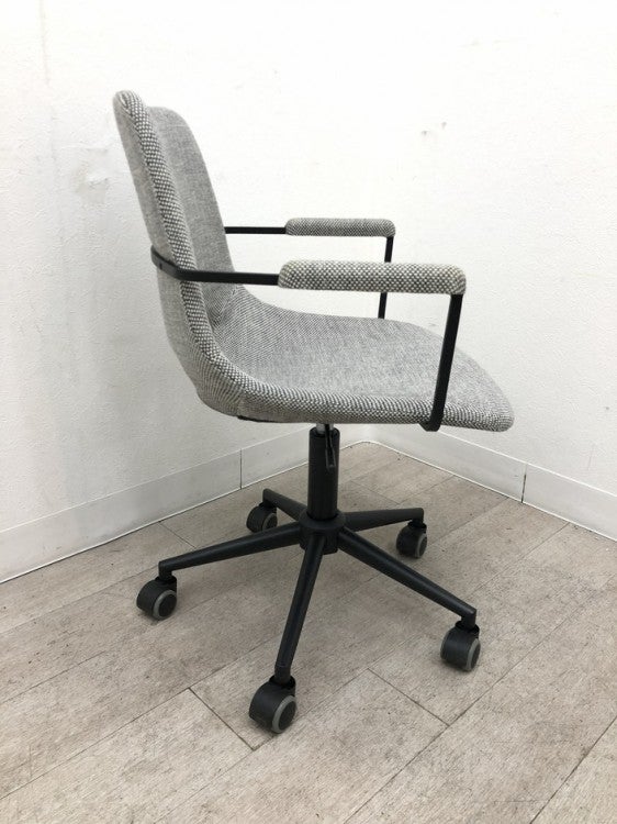 ミーティングチェア 商品画像5