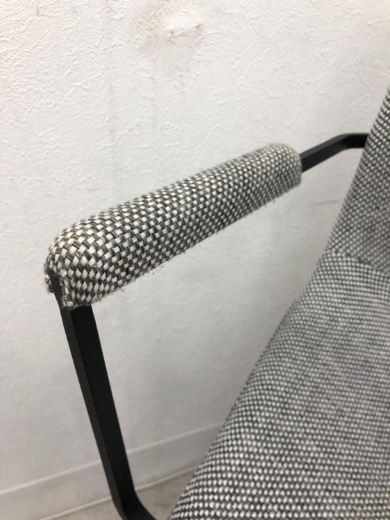 ミーティングチェア 商品画像7