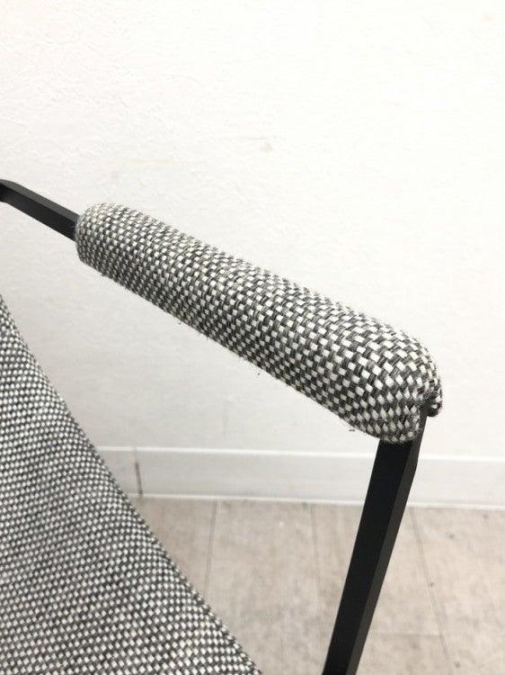 ミーティングチェア 商品画像8