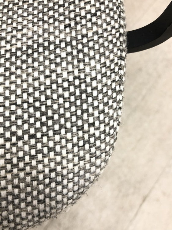 ミーティングチェア 商品画像10