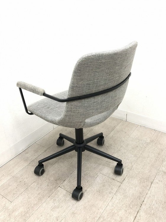 ミーティングチェア 商品画像11