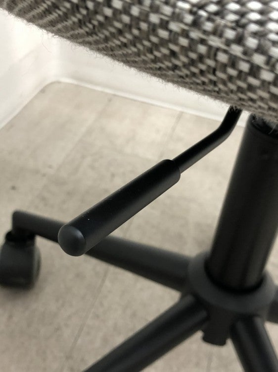 ミーティングチェア 商品画像12