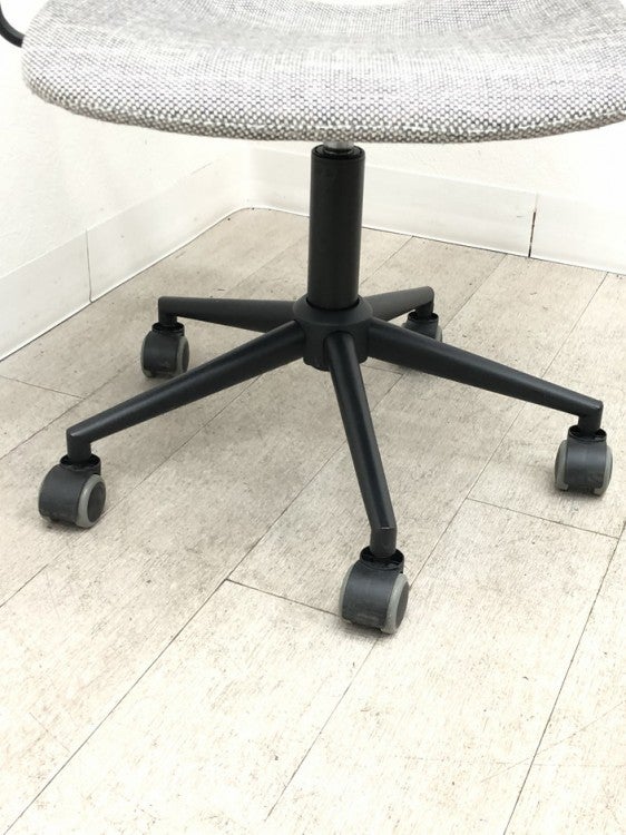 ミーティングチェア 商品画像13