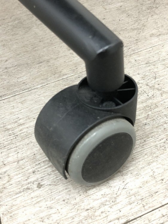 ミーティングチェア 商品画像14