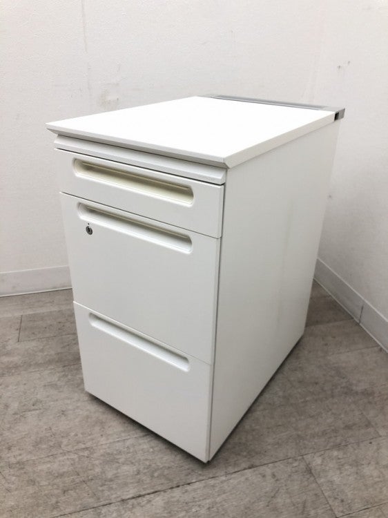 ライオン 3人用ロッカー LE-3N | 無限堂ネットショップ