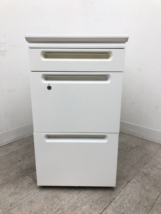 クロガネ脇机 商品画像2