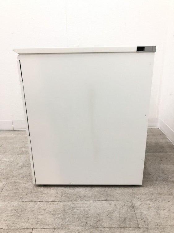 クロガネ脇机 商品画像3