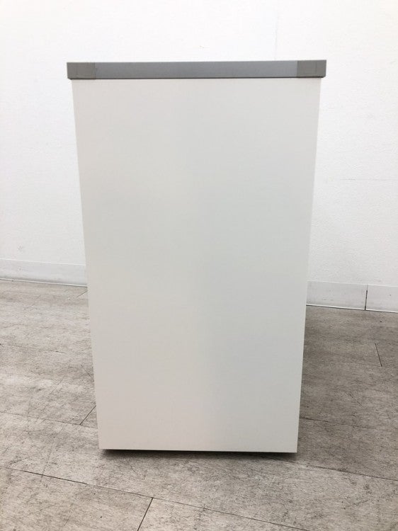 クロガネ脇机 商品画像4