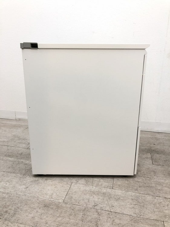 クロガネ脇机 商品画像5