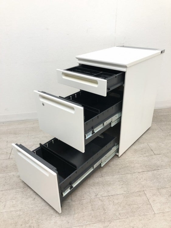 クロガネ脇机 商品画像6