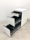 クロガネ脇机 商品画像6