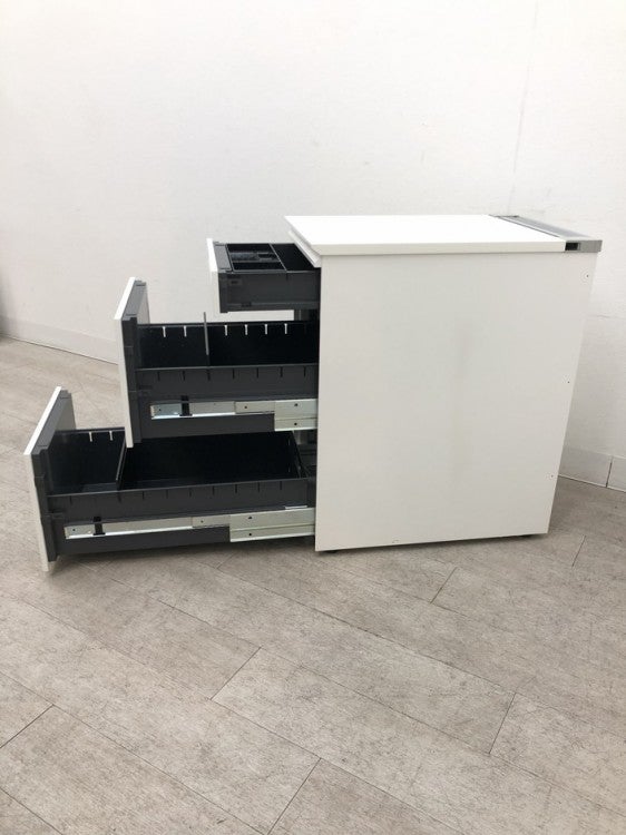 クロガネ脇机 商品画像7