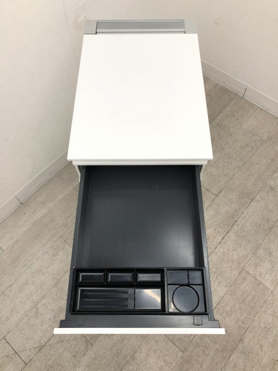 クロガネ脇机 商品画像8