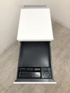 クロガネ脇机 商品画像8