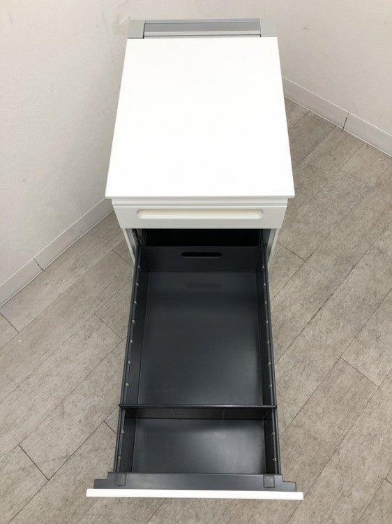 クロガネ脇机 商品画像9