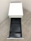 クロガネ脇机 商品画像9