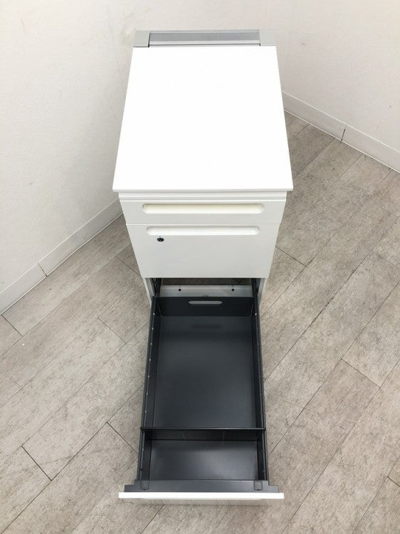 クロガネ脇机 商品画像10