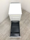 クロガネ脇机 商品画像10