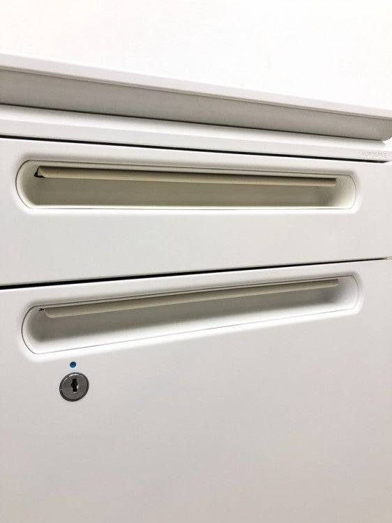 クロガネ脇机 商品画像11