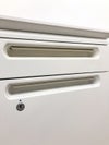 クロガネ脇机 商品画像11
