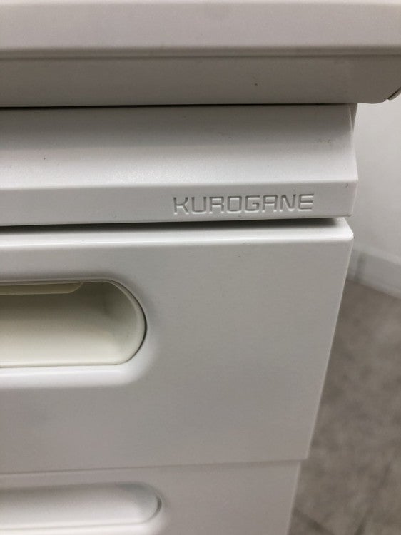 クロガネ脇机 商品画像12