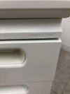 クロガネ脇机 商品画像12