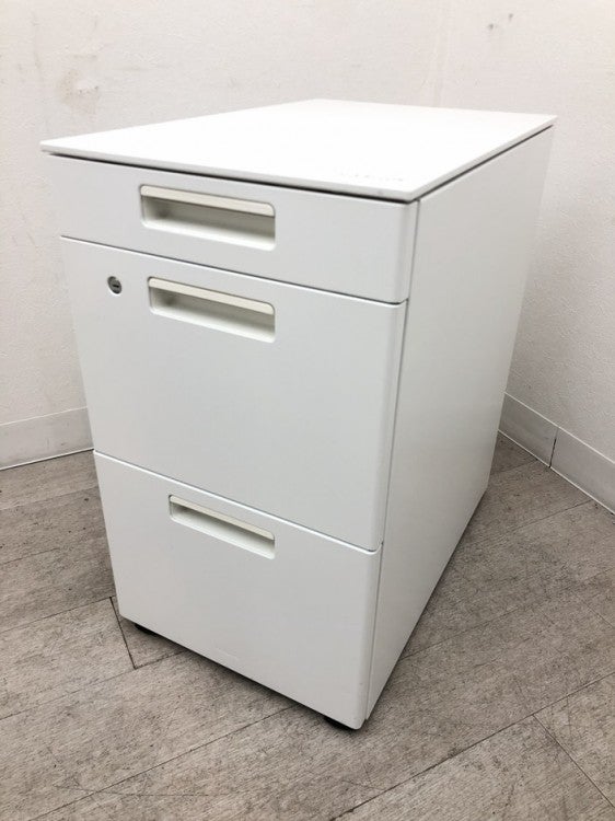 コクヨGT（ジーティー）シリーズ インワゴン 商品画像1