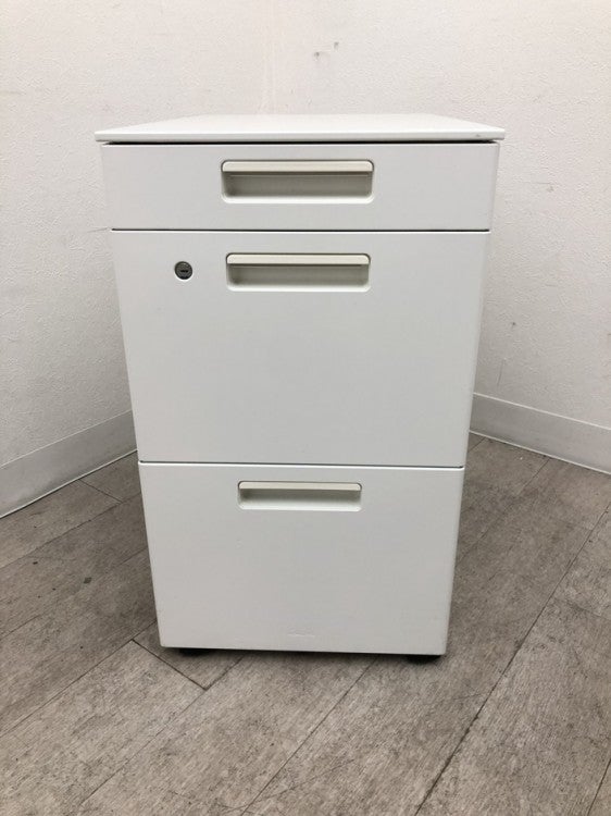 コクヨGT（ジーティー）シリーズ インワゴン 商品画像2