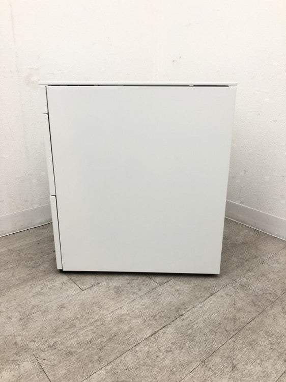 コクヨGT（ジーティー）シリーズ インワゴン 商品画像3