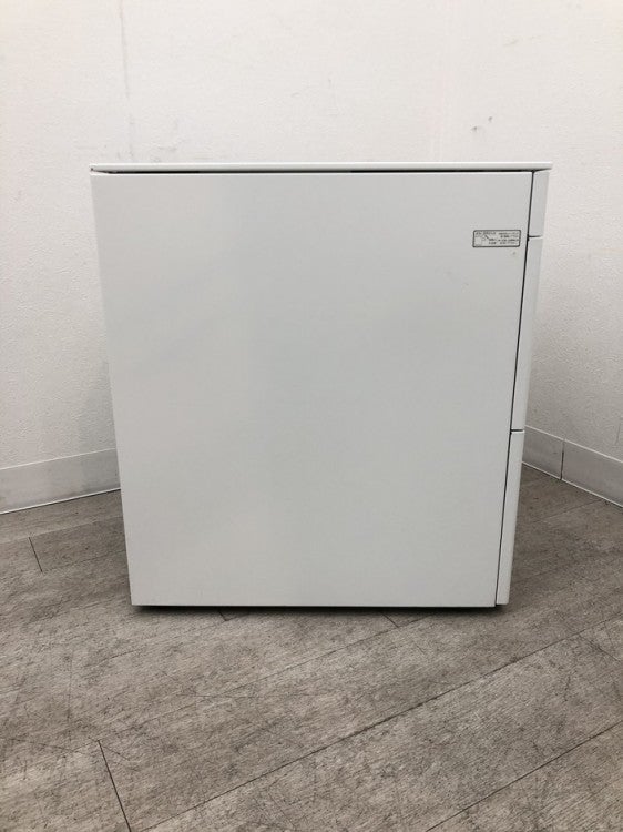 コクヨGT（ジーティー）シリーズ インワゴン 商品画像5